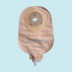 29500 Moderma Flex™ One-Piece Urostomy Pouch 55mm