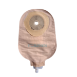 29500 Moderma Flex™ One-Piece Urostomy Pouch 55mm