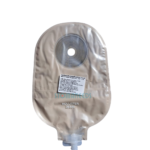 29500 Moderma Flex™ One-Piece Urostomy Pouch 55mm - Image 2