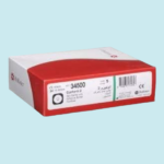 34500 Hollister Conform 2 Ostomy Wafer 45mm - Image 2