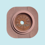 35500 Hollister Conform 2 Skin Barrier 55mm