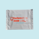 35500 Hollister Conform 2 Skin Barrier 55mm - Image 2