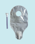 3645 Prowess STOMAFIT Urostomy Bag 45mm - Image 2