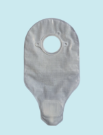 3645 Prowess STOMAFIT Urostomy Bag 45mm - Image 3
