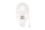 3657 Prowess STOMAFIT Urostomy Bag 57mm