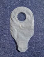 3657 Prowess STOMAFIT Urostomy Bag 57mm - Image 3