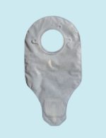 3657 Prowess STOMAFIT Urostomy Bag 57mm - Image 2