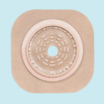 37500 Hollister Conform 2 Ostomy Wafer 70mm