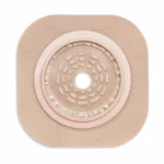 37500 Hollister Conform 2 Ostomy Wafer 70mm