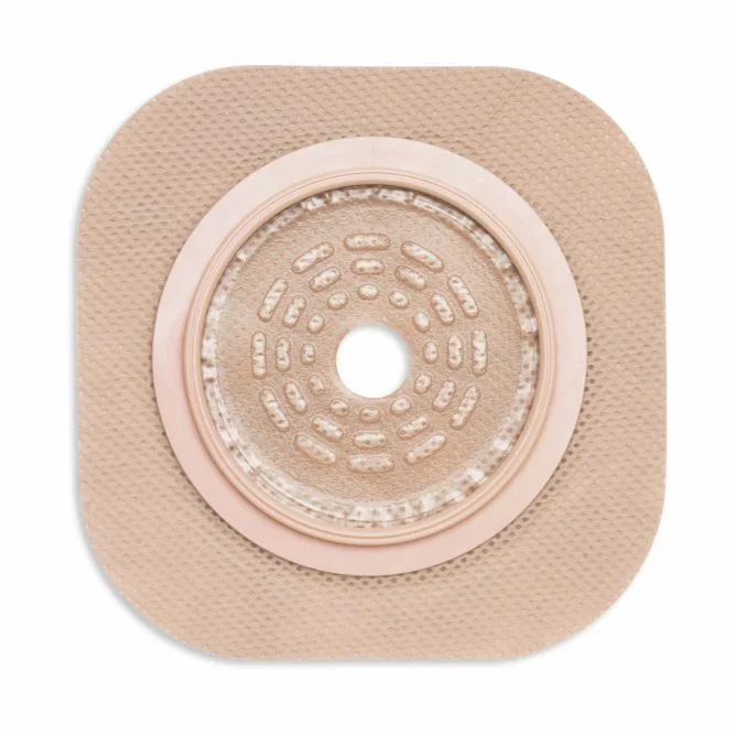 37500 37500 Hollister Conform 2 Ostomy Wafer 70mm - Image 1