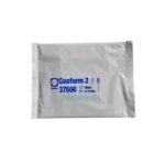 37500 Hollister Conform 2 Ostomy Wafer 70mm - Image 3