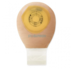 3975 Hollister Pouchkins™ Drainable Pediatric Pouch