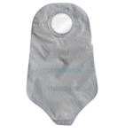 401544 ConvaTec SUR-FIT Natura Urostomy Pouch 45mm - Image 2