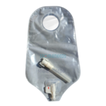 401544 ConvaTec SUR-FIT Natura Urostomy Pouch 45mm