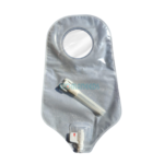 401545 Convatec SUR-FIT Natura Urostomy Pouch 57mm
