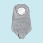 401545 Convatec SUR-FIT Natura Urostomy Pouch 57mm - Image 2