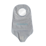 401545 Convatec SUR-FIT Natura Urostomy Pouch 57mm - Image 2