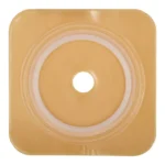 401576 SUR-FIT Natura® Stomahesive Skin Barrier 57mm