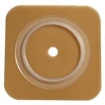 401577 SUR-FIT Natura® Stomahesive Skin Barrier 70mm