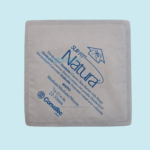 404593 SUR-FIT Natura Moldable Skin Barrier CONVEX 45mm - Image 2