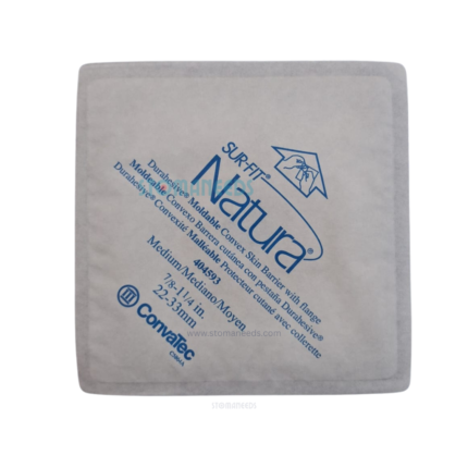 surfit natura convex