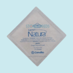 404594 SUR-FIT Natura Moldable Skin Barrier CONVEX 57mm - Image 2