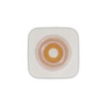 411805 SUR-FIT Natura Moldable Flat Skin Barrier 57mm