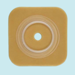 413156 SUR-FIT Natura- Durahesive Skin Barrier 57mm