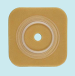 413156 SUR-FIT Natura- Durahesive Skin Barrier 57mm