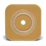 413156 SUR-FIT Natura- Durahesive Skin Barrier 57mm