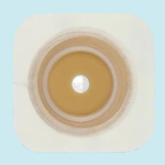 413161 SUR-FIT Natura® Durahesive® Skin Barrier 45mm with White Tape Collar - Image 2