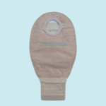 416417 ConvaTec Natura + Drainable Pouch Opaque 45mm