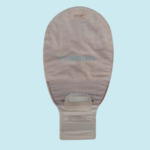 416417 ConvaTec Natura + Drainable Pouch Opaque 45mm - Image 2