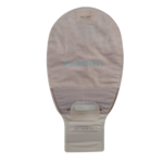 416417 ConvaTec Natura + Drainable Pouch Opaque 45mm