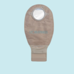 416419 ConvaTec Natura + Drainable Pouch Transparent 57mm - Image 2