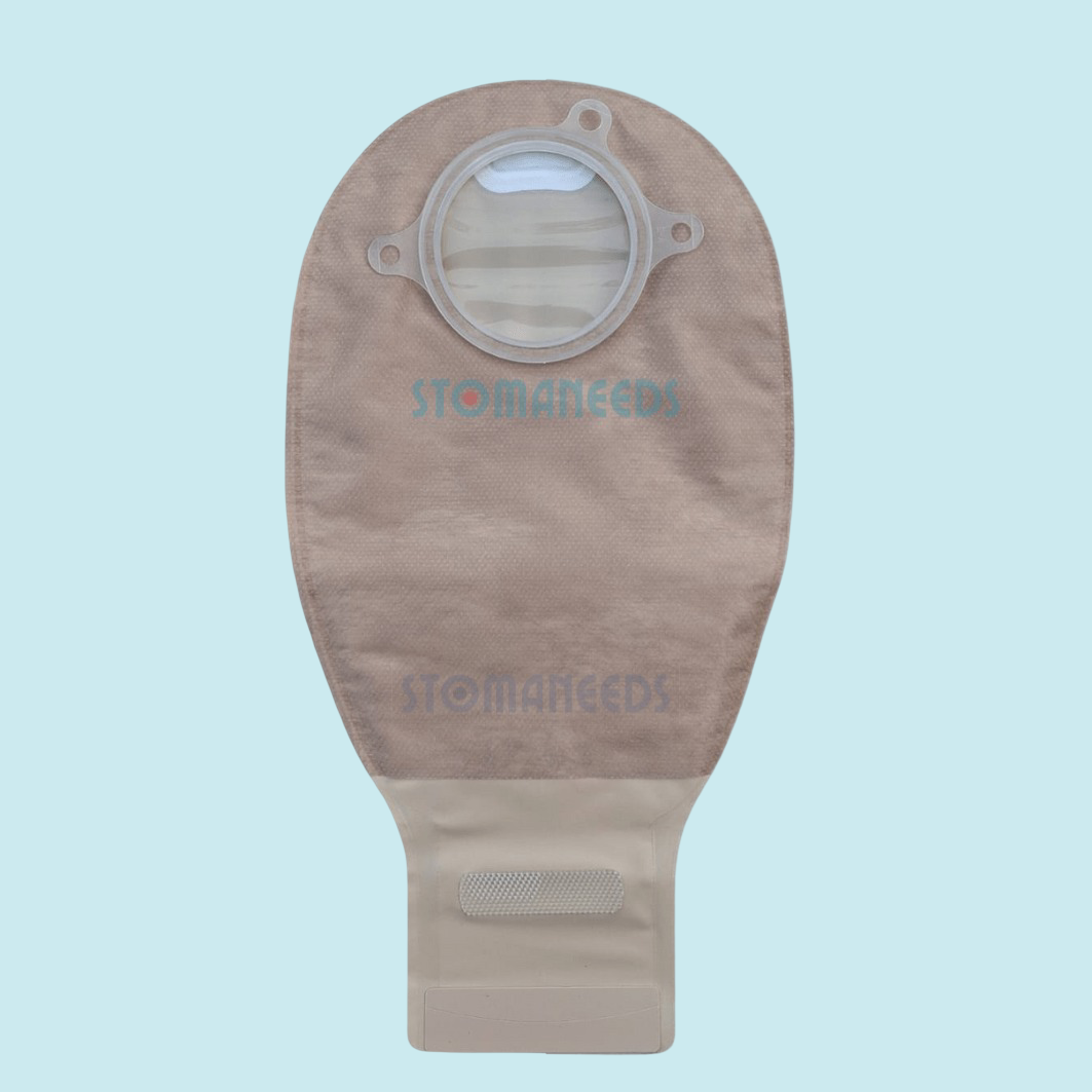 416420_convatec_stomaneeds-1 (1) 416420 ConvaTec Natura + Drainable Pouch 57mm - Image 1