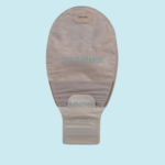 416420 ConvaTec Natura + Drainable Pouch 57mm - Image 2