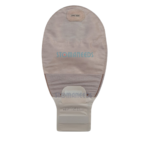 416420 ConvaTec Natura + Drainable Pouch 57mm