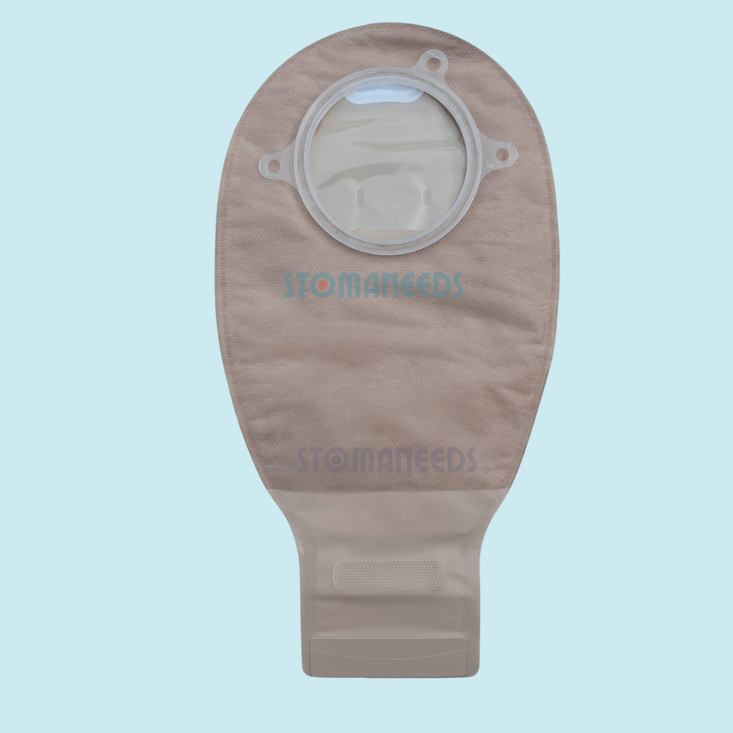 416423_convatec_stomaneeds-1 (1) 416423 ConvaTec Natura Drainable Pouch Opaque 70mm - Image 1