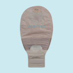 416423 ConvaTec Natura Drainable Pouch Opaque 70mm - Image 2