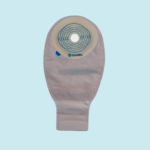 416718 ConvaTec Esteem Plus Drainable Pouch 75mm