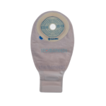 416718 ConvaTec Esteem Plus Drainable Pouch 70mm