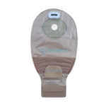 416718 ConvaTec Esteem Plus Drainable Pouch 70mm - Image 2