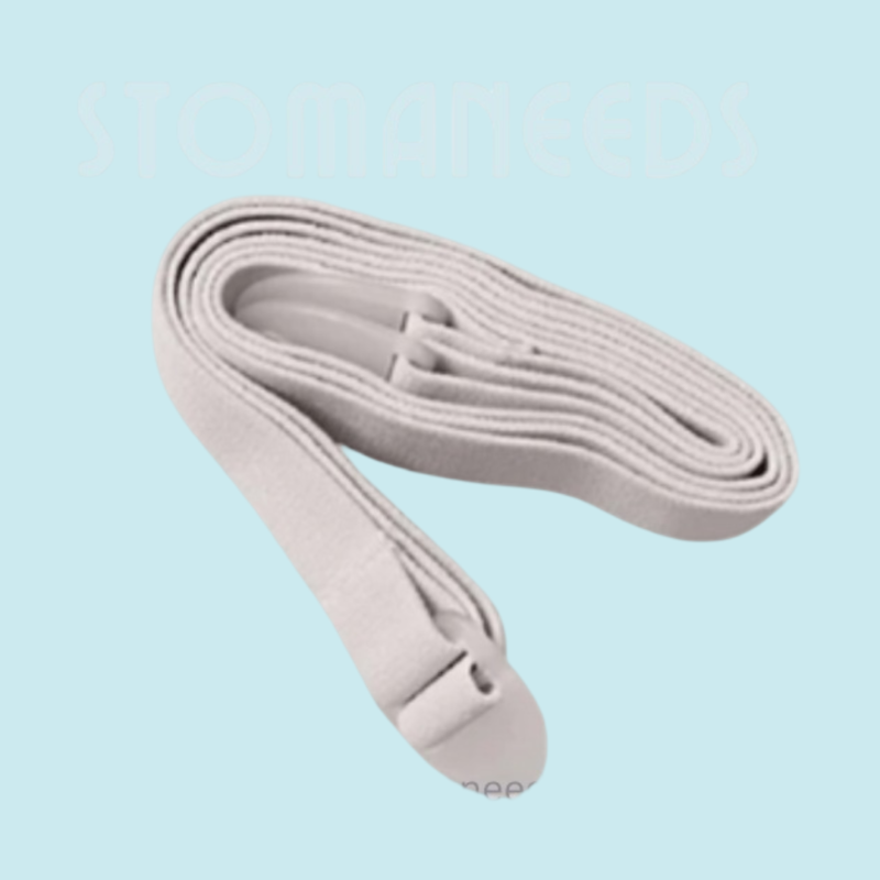 stoma belt from stomaneeds.com