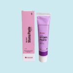 4650 Rosson stoma Paste 60g