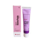 4650 Rosson stoma Paste 60g