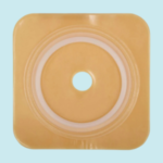 6357 Prowess STOMAFIT Skin Barrier 57mm - Image 2