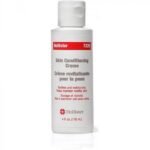 7220 Hollister Skin Conditioning Cream 118ml