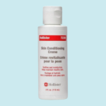 7220 Hollister Skin Conditioning Cream 118ml
