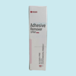 7446 Rosson Adhesive Remover Spray 100ml - Image 3